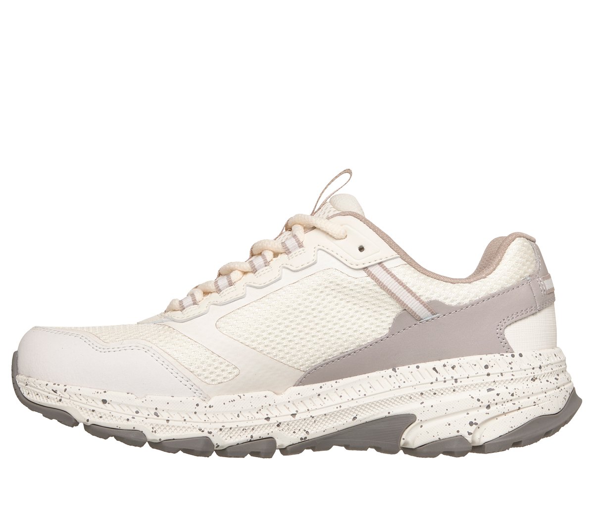 Skechers Trending - Waterproof: GO RUN Trail Altitude 2.0 - Ravine