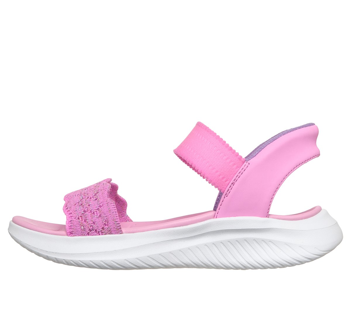 Skechers Latest - Skechers Slip-ins: Ultra Flex 3.0 - Hermosa Breeze