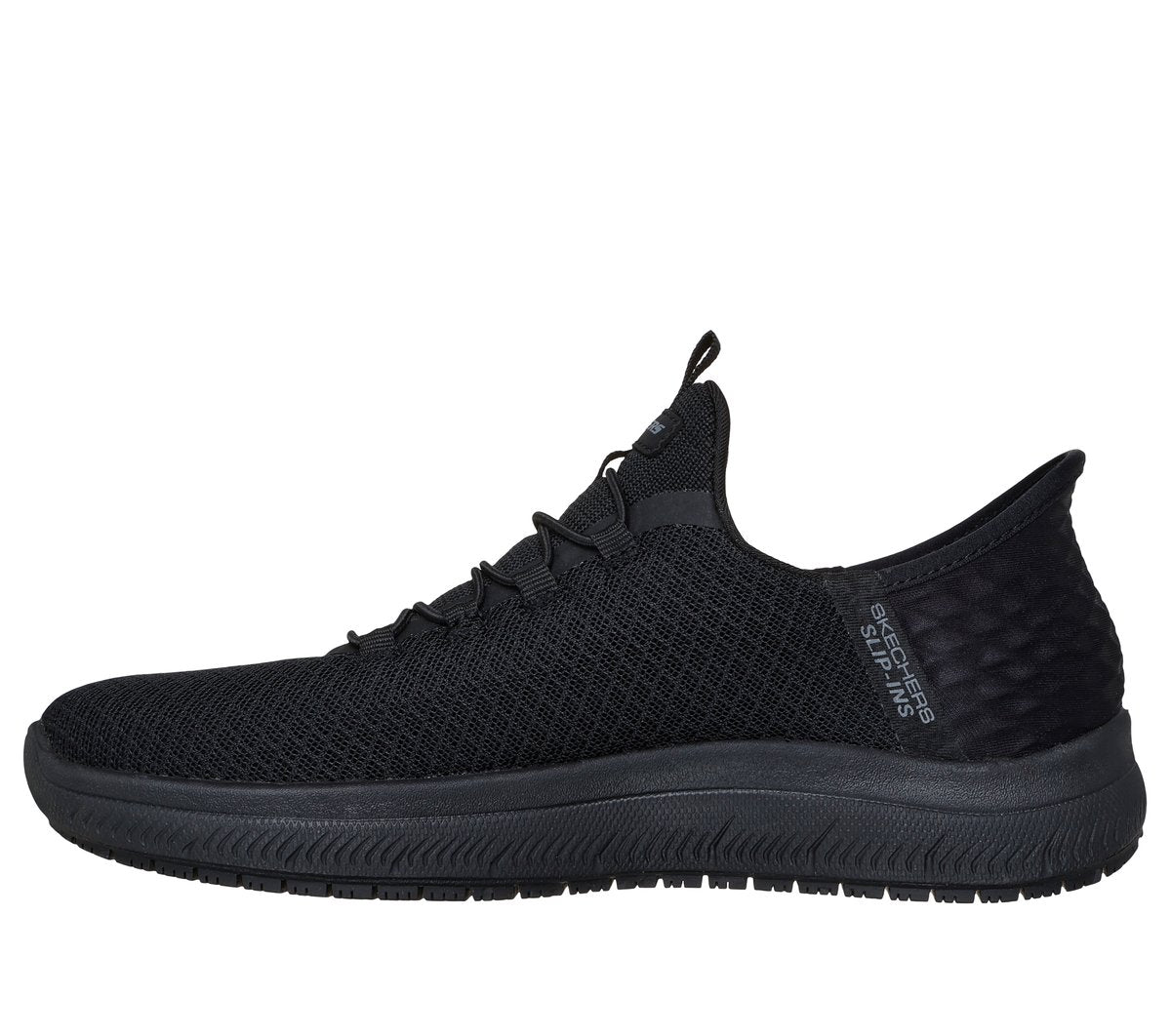 Skechers Trending - Skechers Slip-ins Work: Summits SR - Enslee