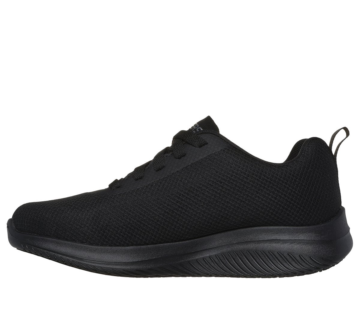 Skechers Hot Sale - Work Relaxed Fit: Ultra Flex 3.0 SR - Jinie