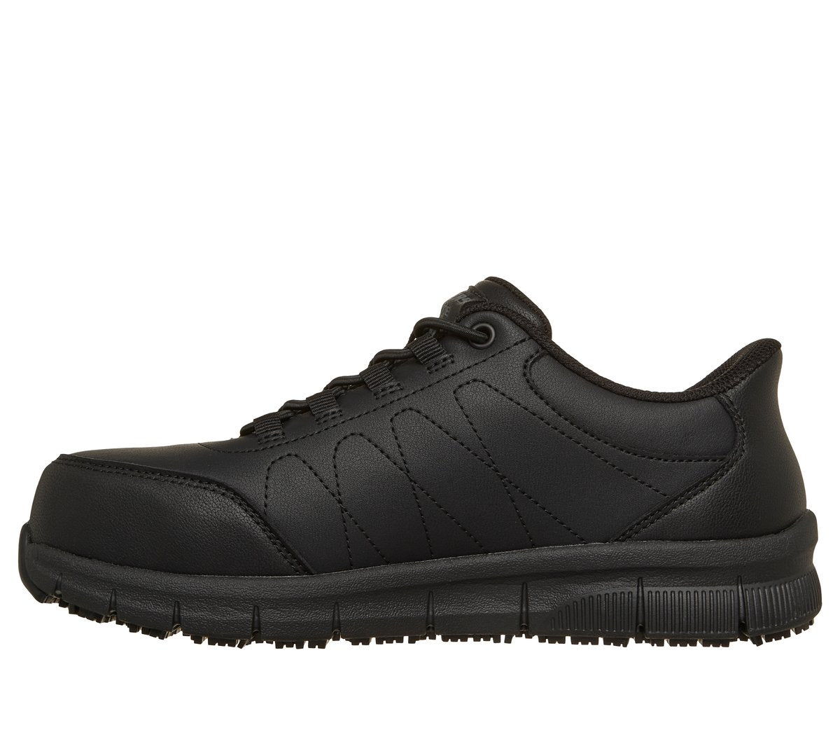 Skechers Hot Sale - Skechers Slip-ins Work: Nampa - Enelo