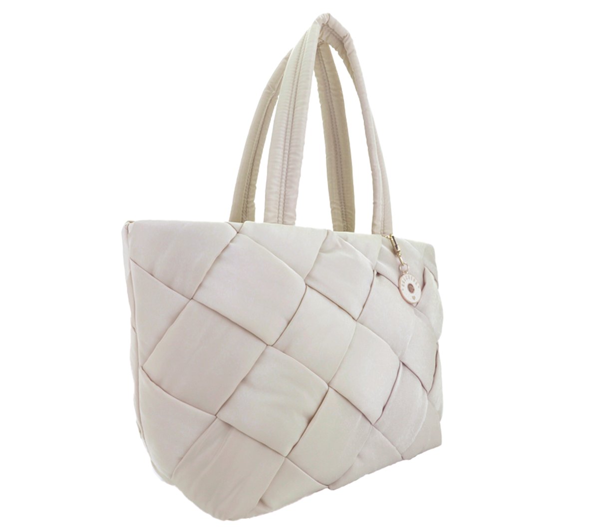 Skechers Great Value - Woven Tote Bag