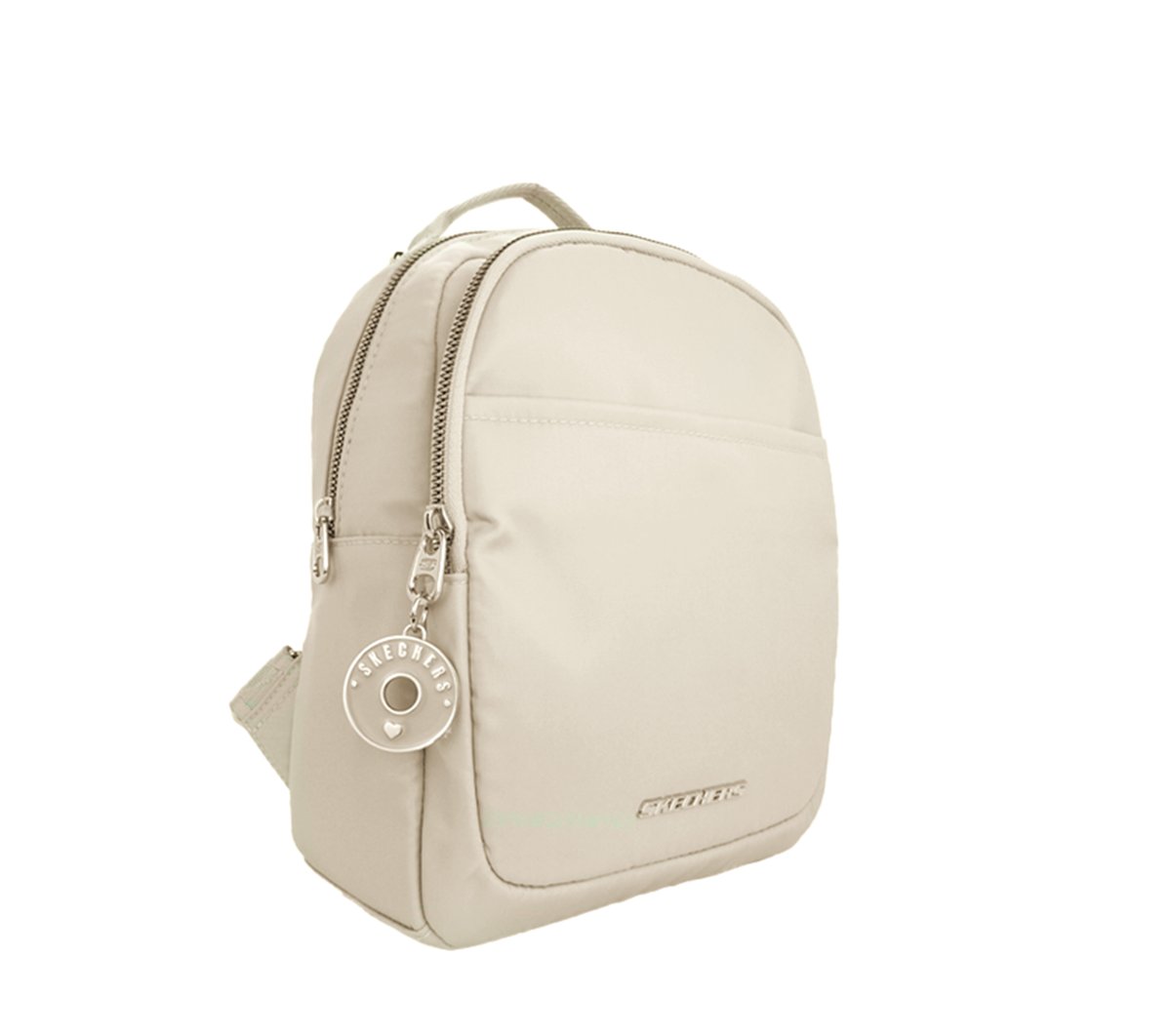 Skechers Signature - Mini Backpack