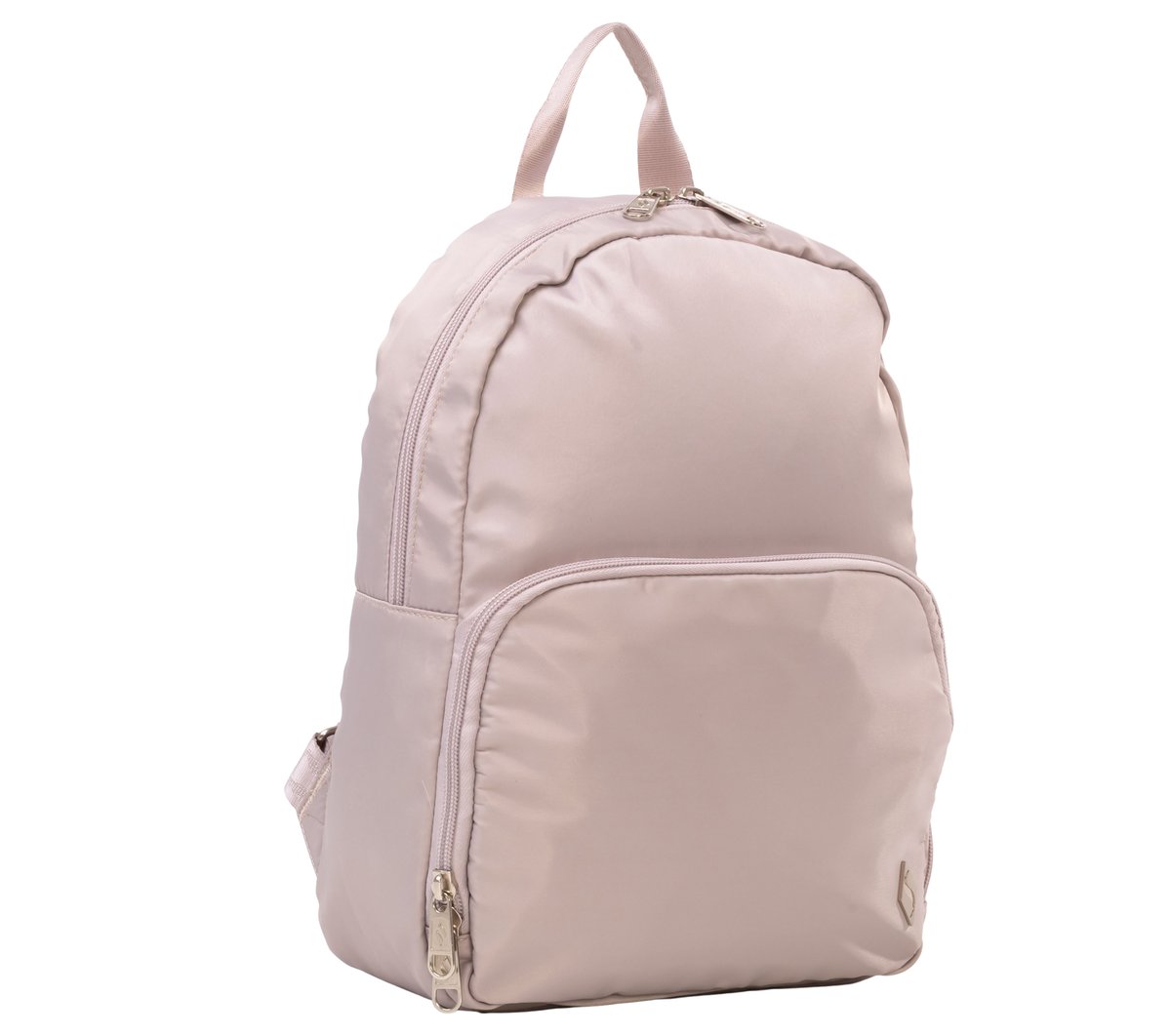 Skechers Best Price - Skechers Accessories Jetsetter Backpack