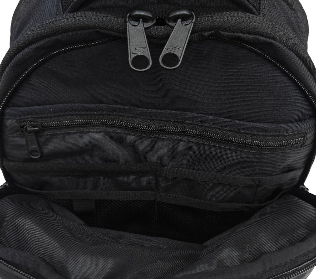 Skechers Classic - Odyssey Backpack