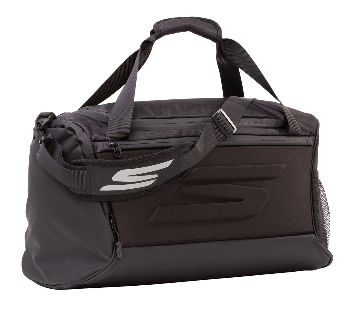 Skechers Great Value - Expedition Duffle Bag