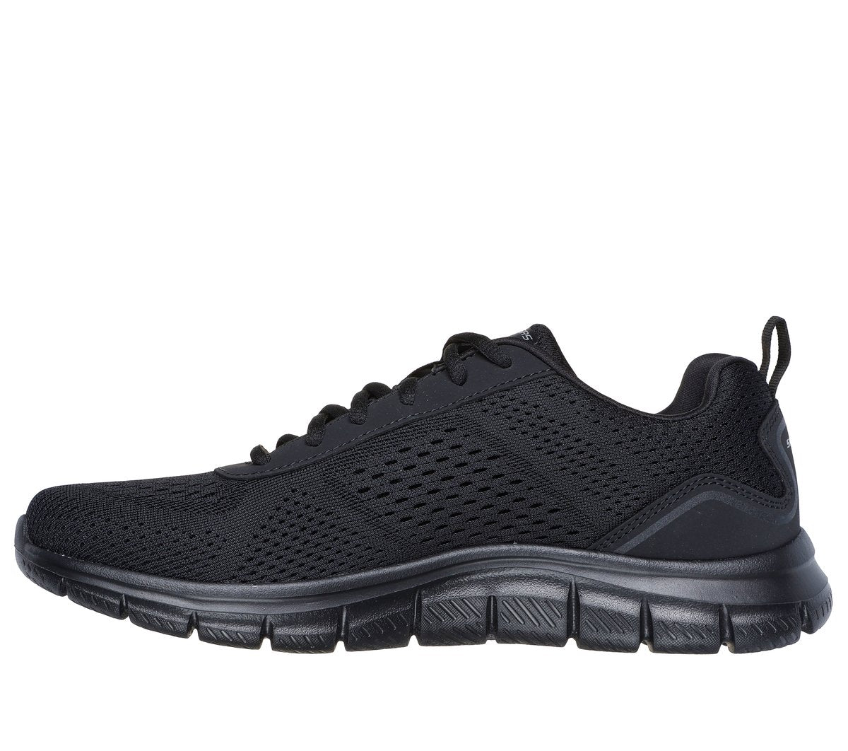 Skechers Latest - Track - Leshur