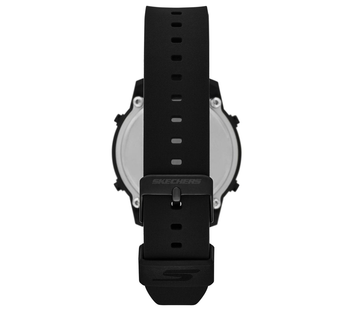 Skechers Special Offer - Digital Advanced Sport Watch