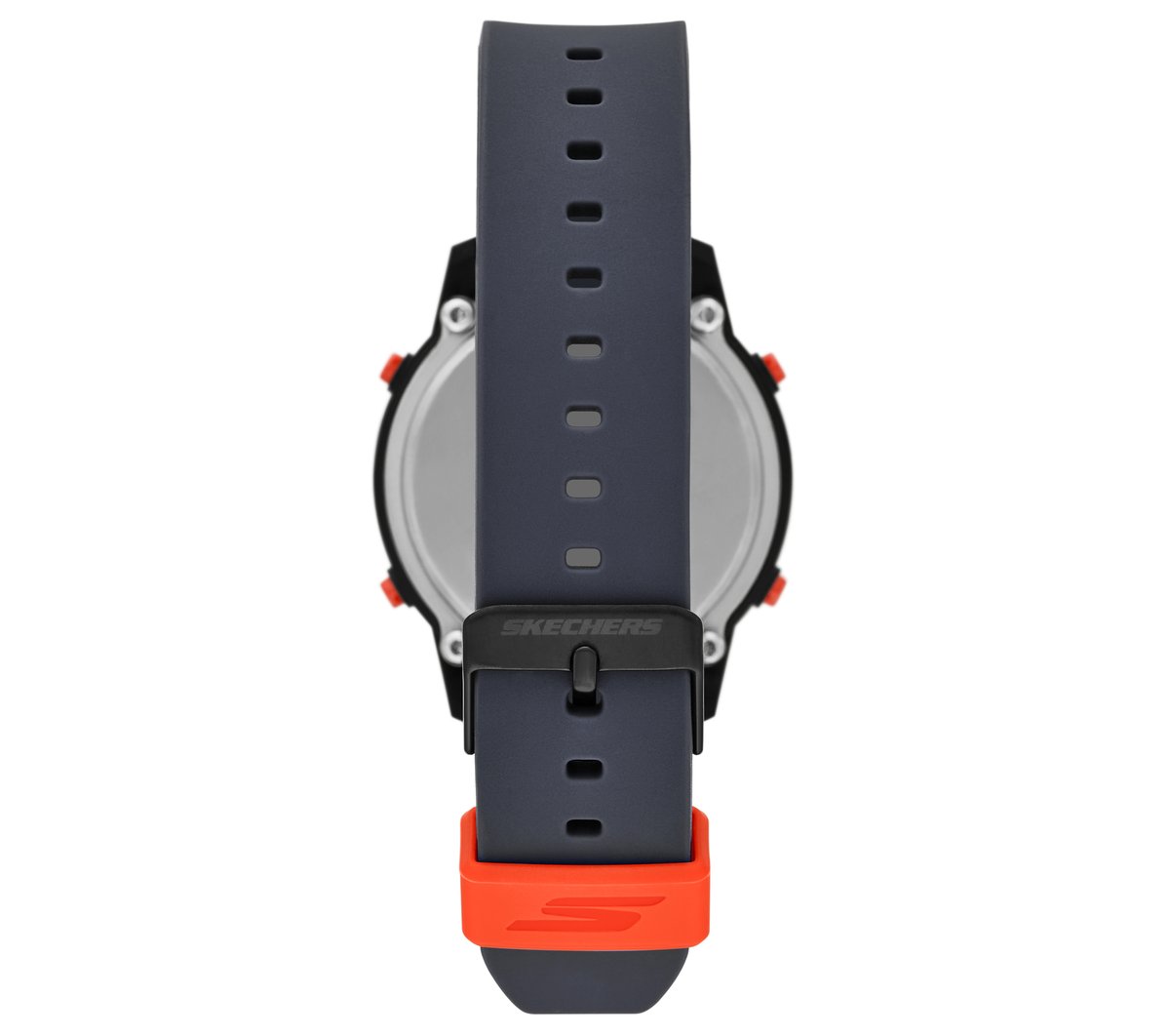 Skechers Best Seller - Digital Advanced Sport Watch