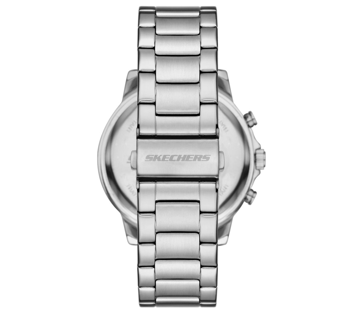 Skechers Hot Sale - Stanwood Watch