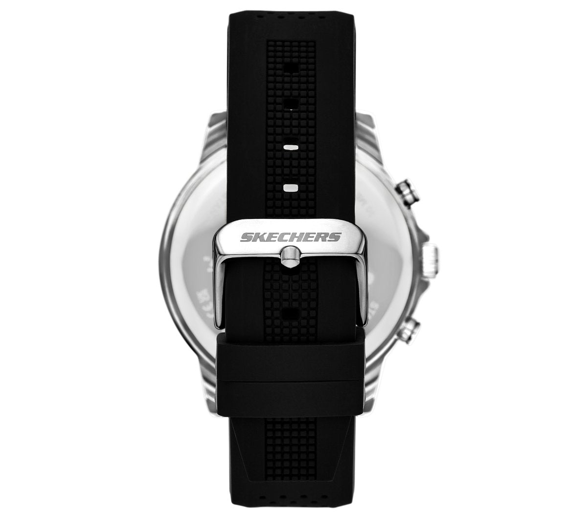 Skechers Special Offer - Stanwood Watch