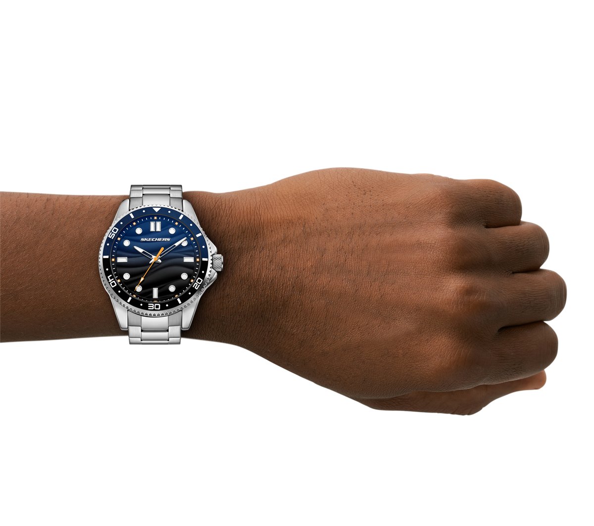 Skechers Popular - Haymar Watch