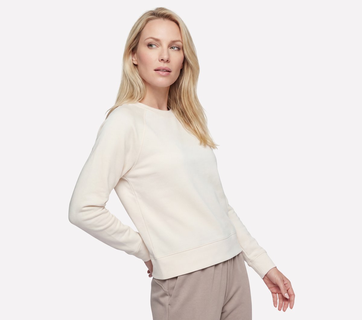 Skechers Essential - SKECHDREAM Crew