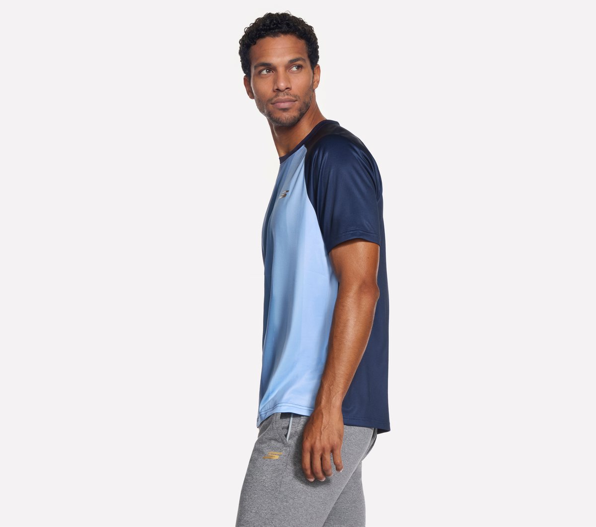 Skechers Essential - Harry Kane Shift Tee
