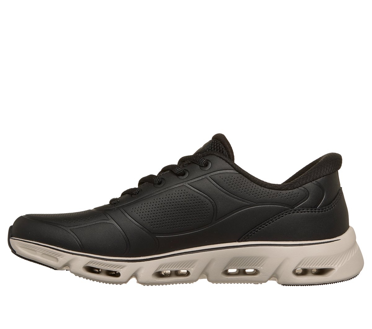 Skechers Discount - Skechers Slip-ins: Glide-Step Gratify - Perfection
