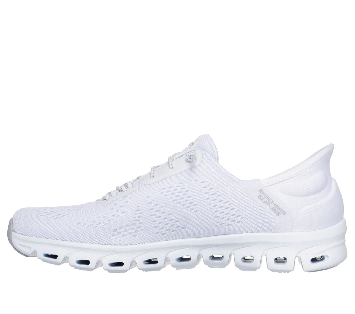 Skechers Recommended - Skechers Slip-ins: Glide-Step - Amore