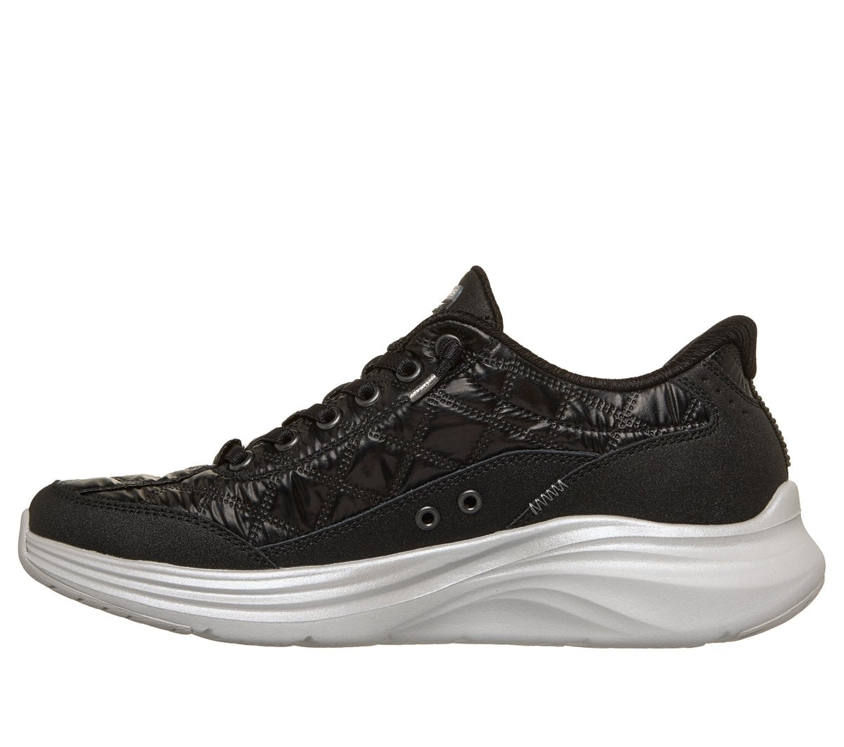 Skechers Recommended - Skechers Slip-ins: Contour Foam - Cozy Fit Sparkling Gem