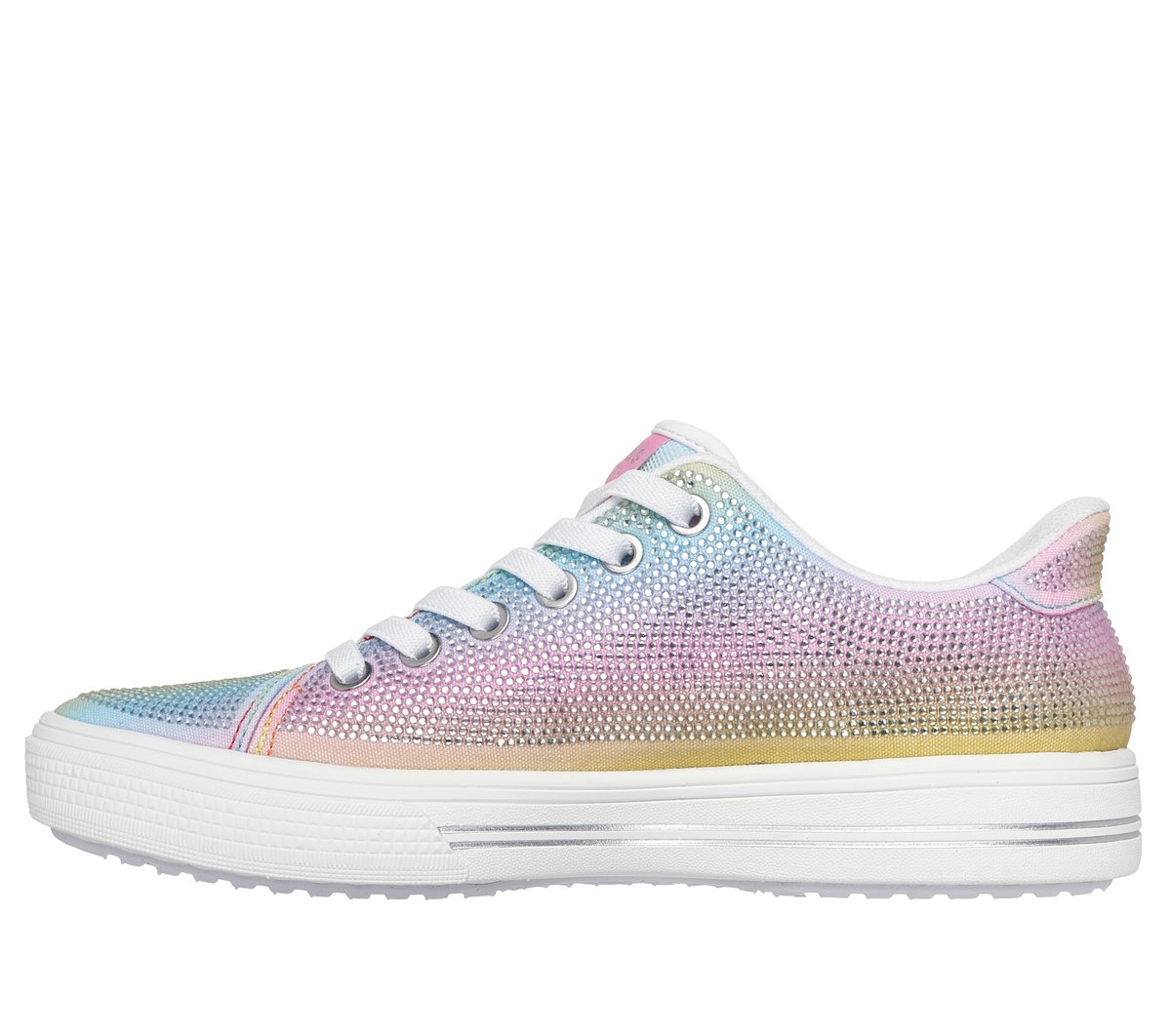 Skechers Everyday - Skechers Slip-ins: Arch Fit Arcade - Dazzle You