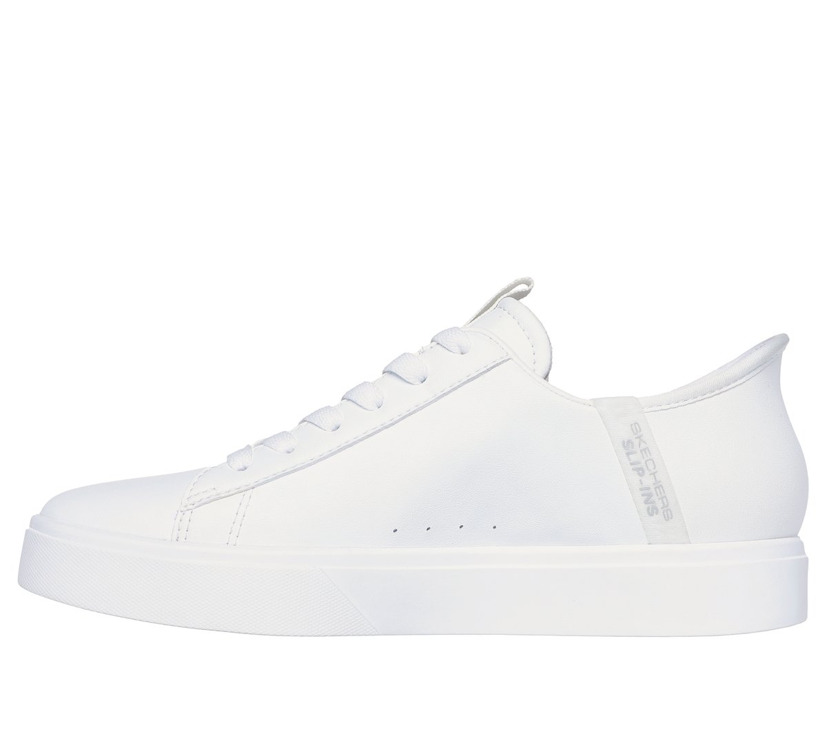 Skechers Exclusive - Skechers Slip-ins: Eden LX - Royal Stride