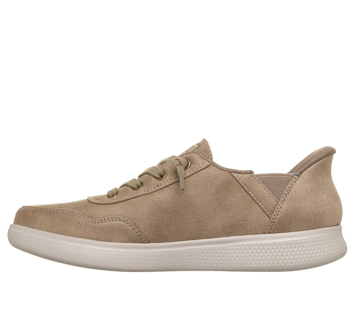 Skechers Smart Buy - Skechers Slip-ins: BOBS Skip Cute - B Cute Cozy