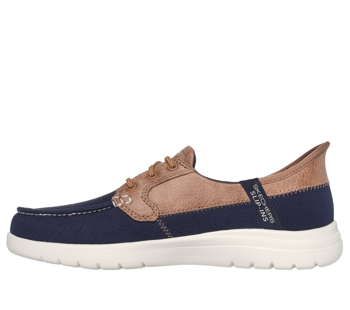 Skechers Top Pick - Skechers Slip-ins: On-The-GO Flex - Palmilla