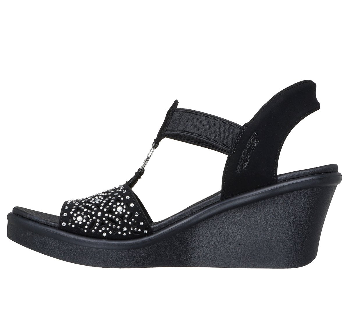Skechers Deals - Skechers Slip-ins: Rumble On - Dancing Away