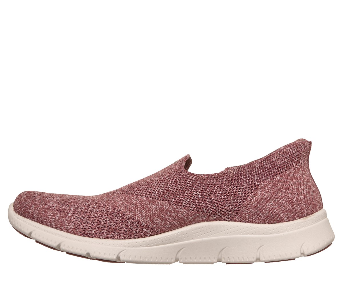 Skechers Trusted - Skechers Slip-ins: Arch Fit Refine 2.0 - True