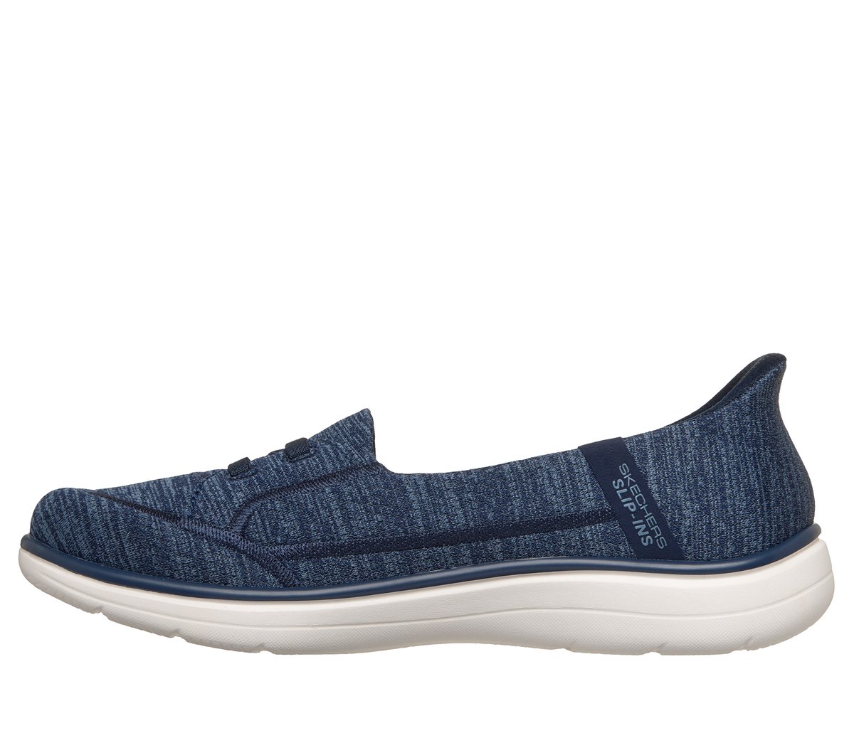 Skechers Best Seller - Skechers Slip-ins: On-The-GO Flex Radiant - Dreaming