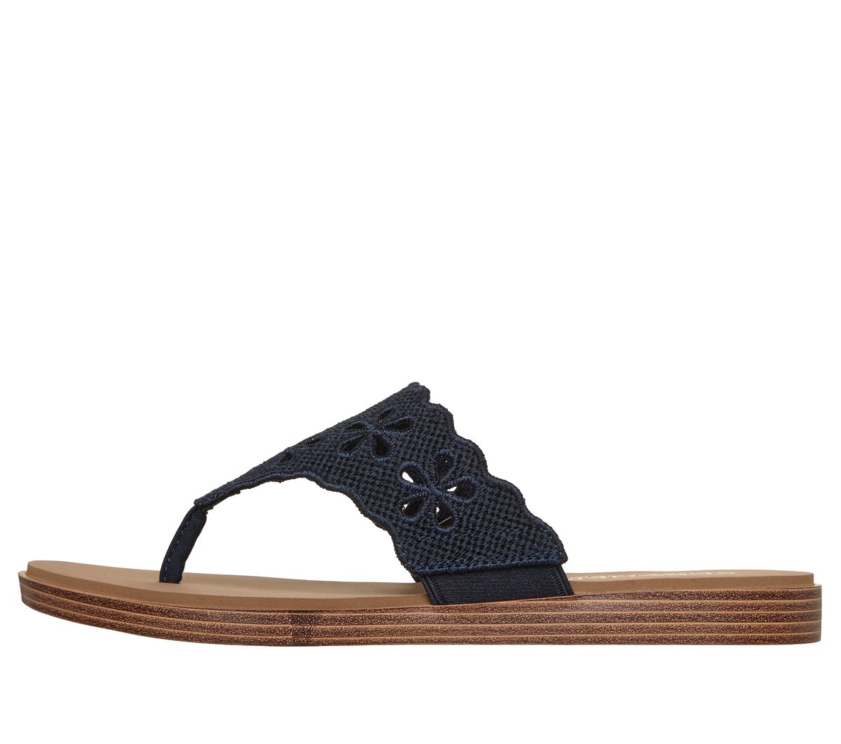 Skechers Smart Buy - Summer Cove - Breeze By