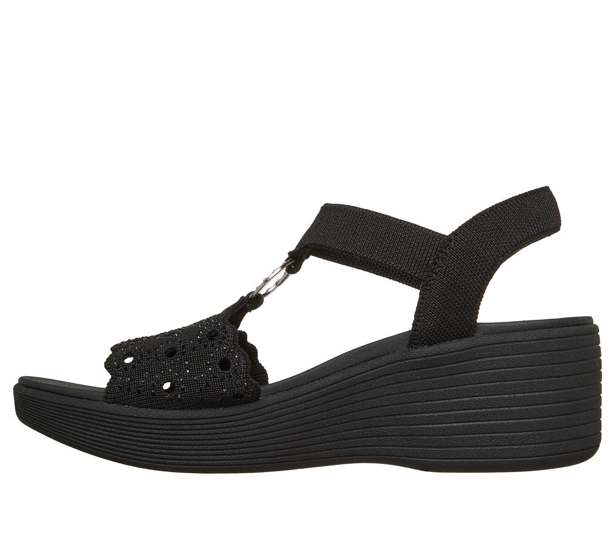 Skechers Deals - Parallel Lite - Queen B 2.0