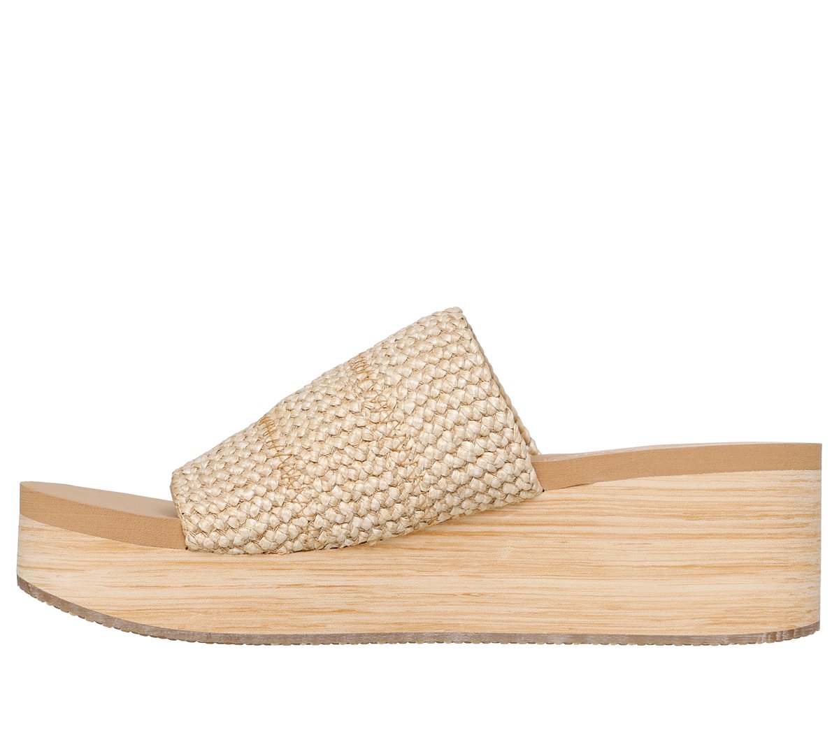 Skechers Latest - Summers - Salt Spray
