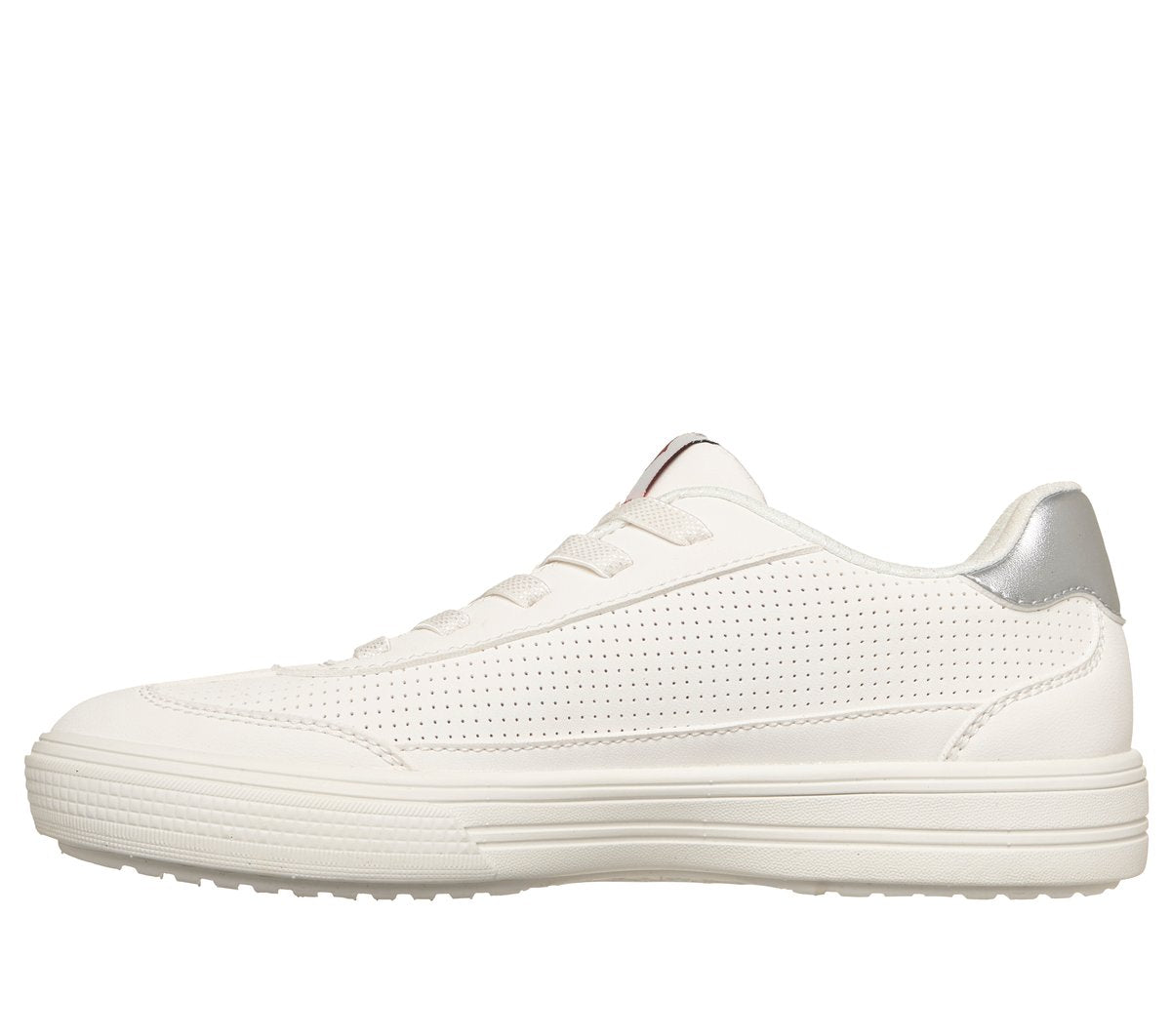 Skechers Deals - Rolling Stones: Arch Fit Arcade - Rolling Studz