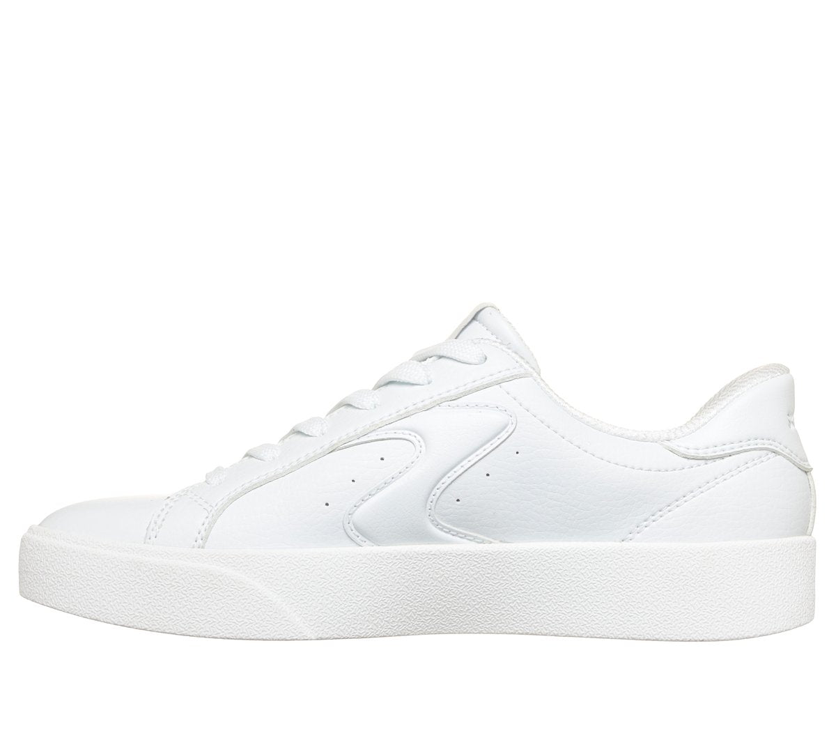 Skechers Essential - Skechers Slip-ins: Belmont - Elevated Attitude