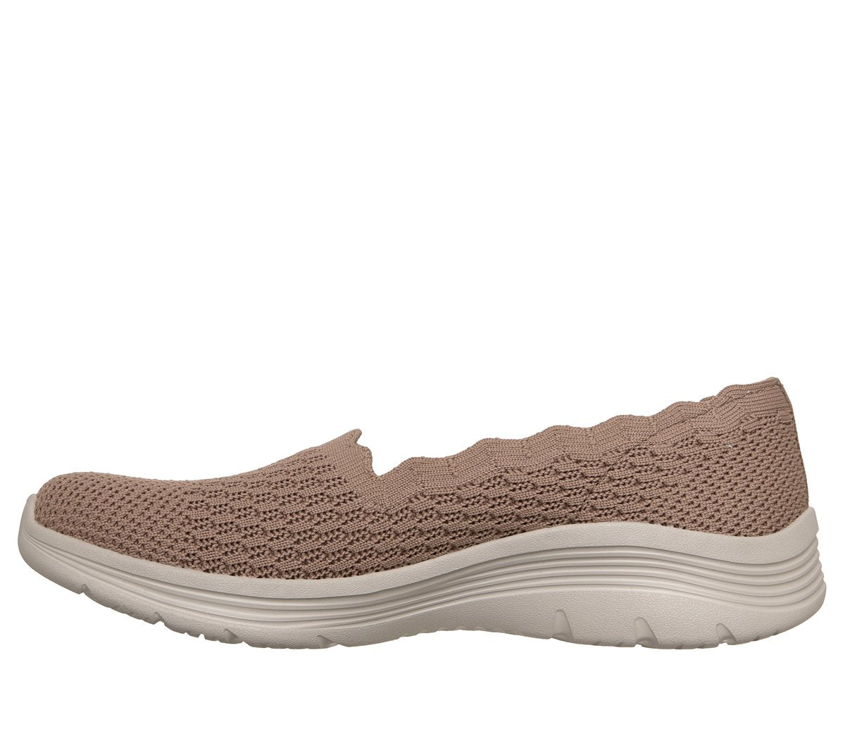 Skechers Signature - Bedford