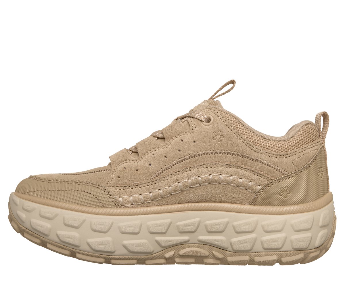 Skechers Quality - Karmas
