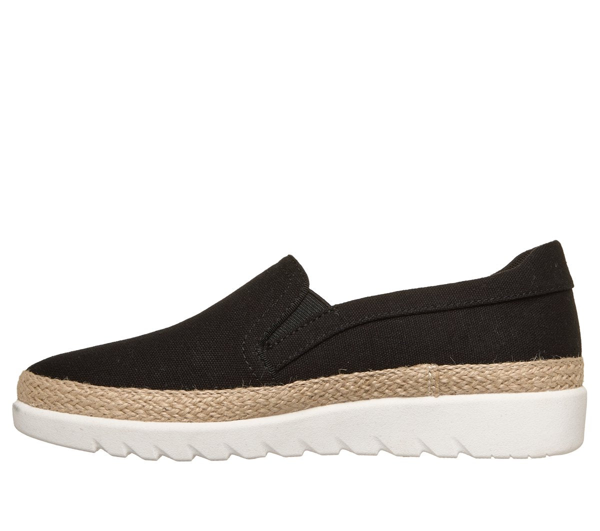 Skechers Trusted - BOBS Flexpadrille HI - Day Delight