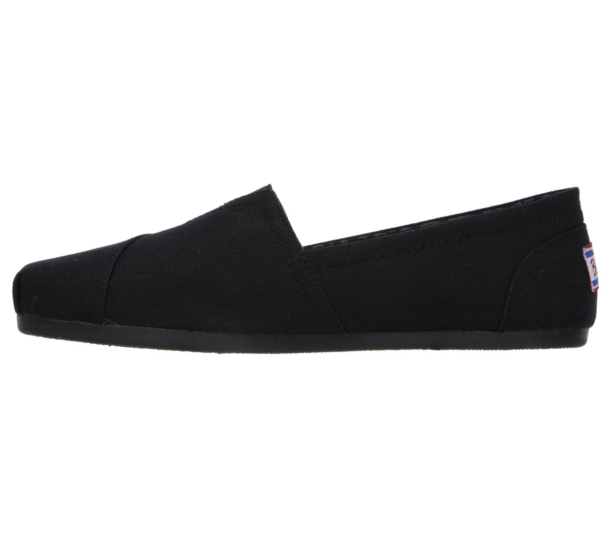Skechers Featured - BOBS Plush - Peace & Love