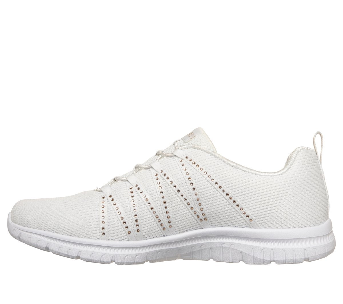 Skechers Best Price - Virtue - She Sparkles