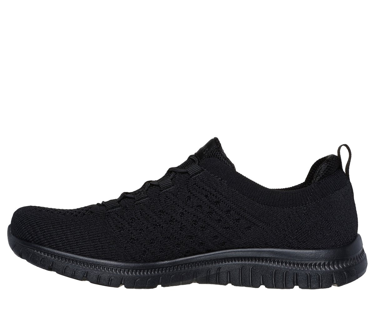 Skechers Signature - Virtue - Show Runner