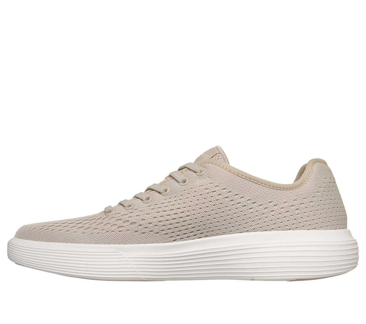 Skechers Popular - GO WALK Commuter