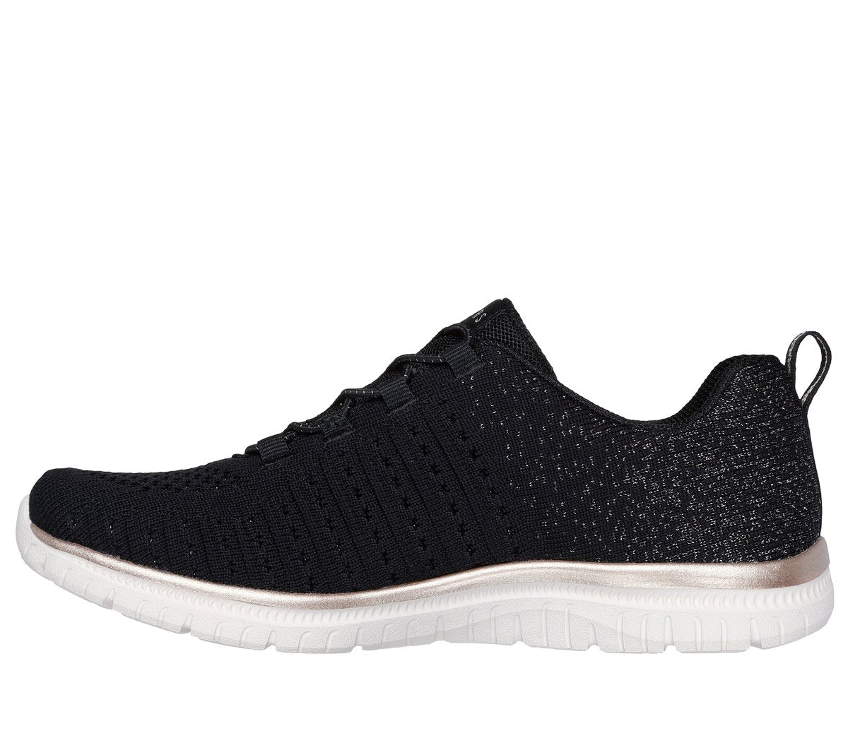 Skechers Exclusive - Virtue - Lucent