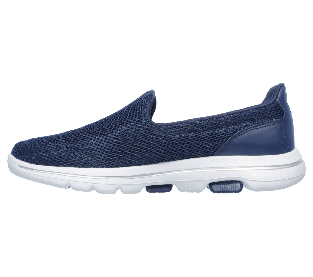 Skechers Signature - Skechers GOwalk 5