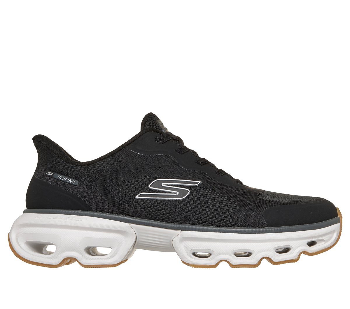 BLACK,6.0,Medium
