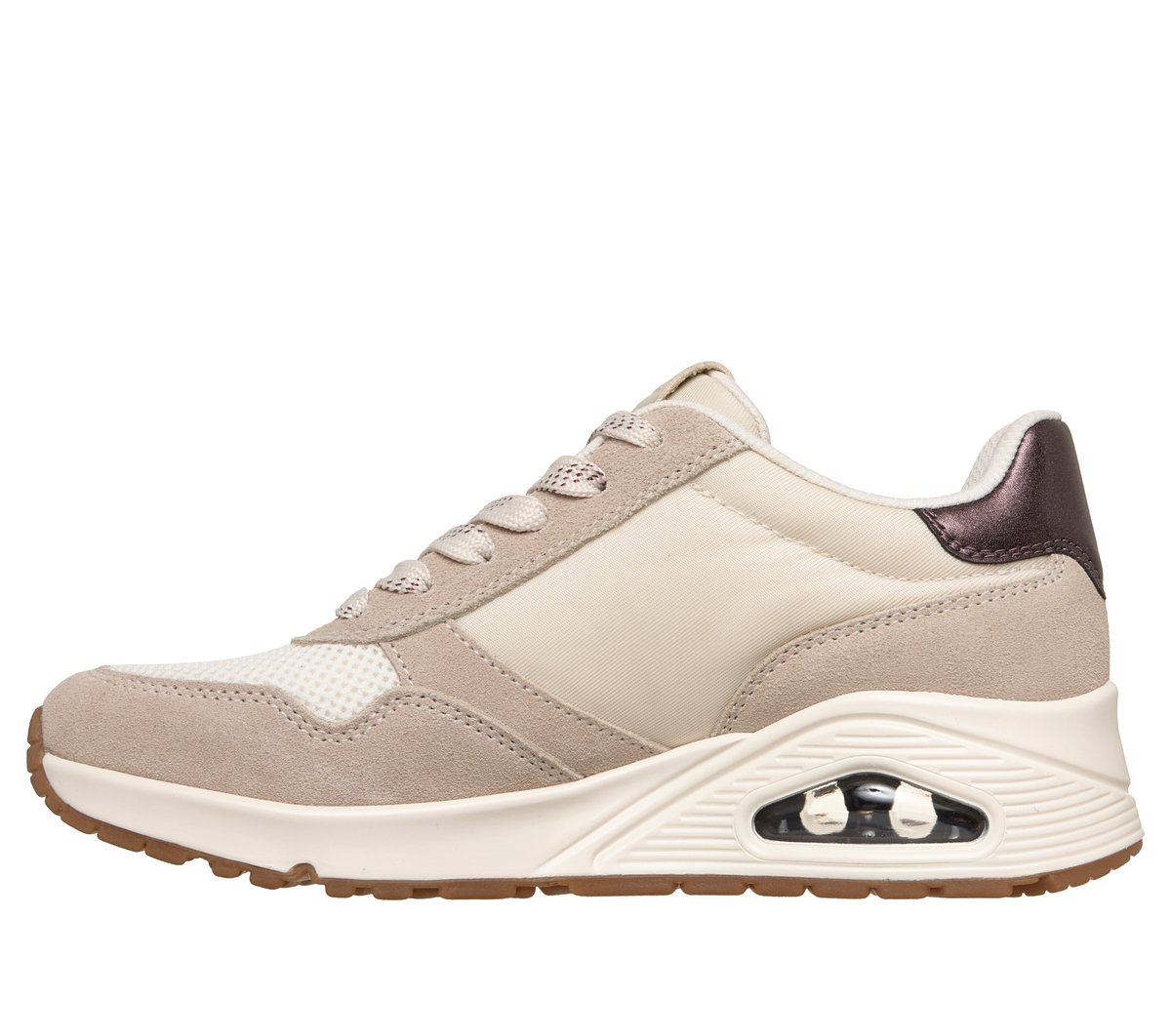 Skechers Smart Buy - UNO - Vintage Air