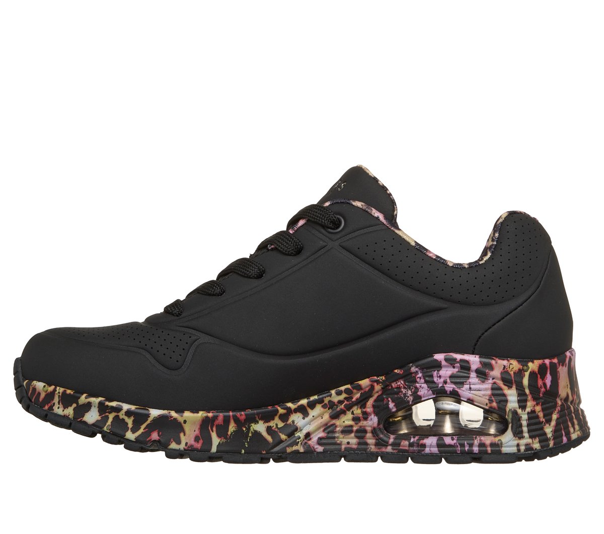 Skechers Smart Buy - Uno - Majestic Garden