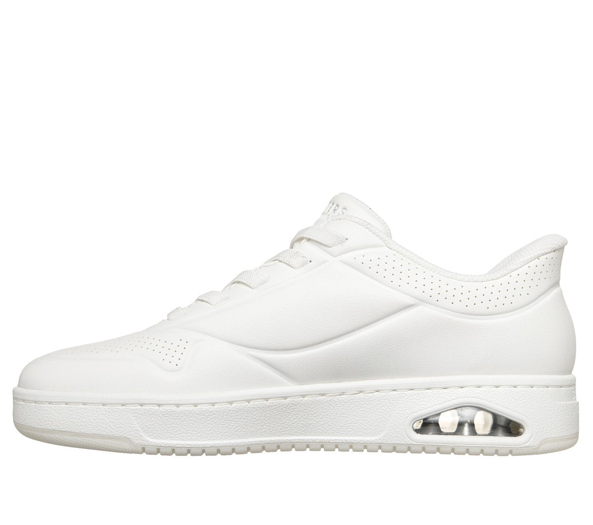 Skechers Recommended - Skechers Slip-ins: UNO CTL - Laying Low