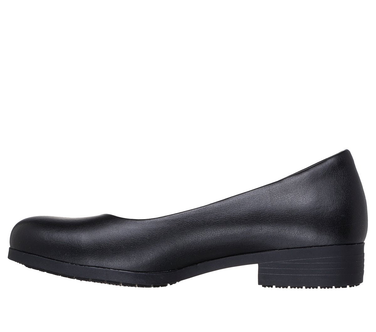 Skechers Value - Work: Naulia