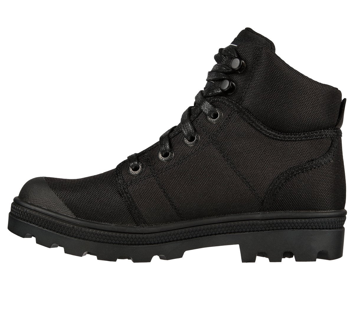 Skechers Smart Buy - Work: Rotund - Darragh ST