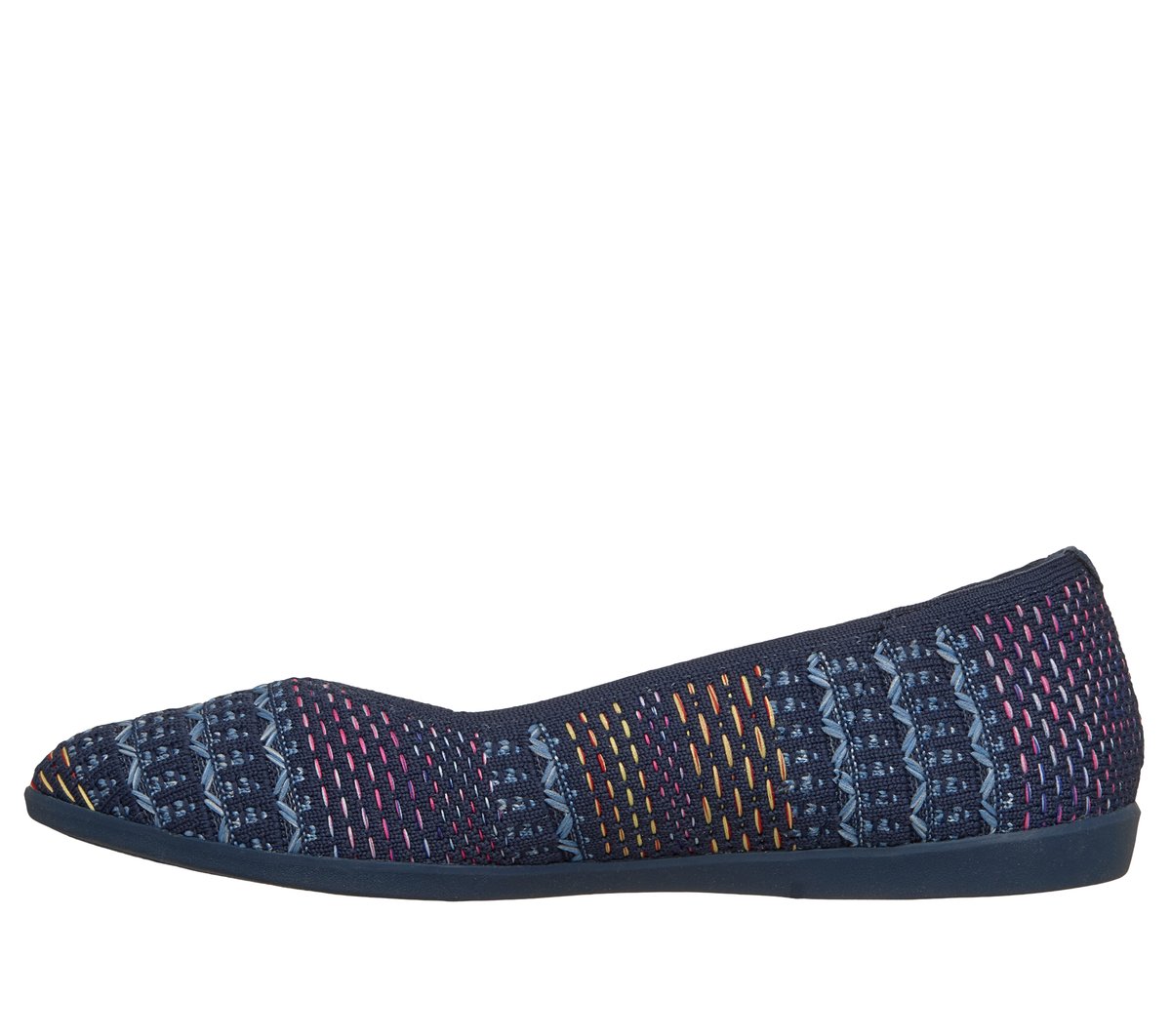Skechers Value - Cleo Walk - Mosaic Muse