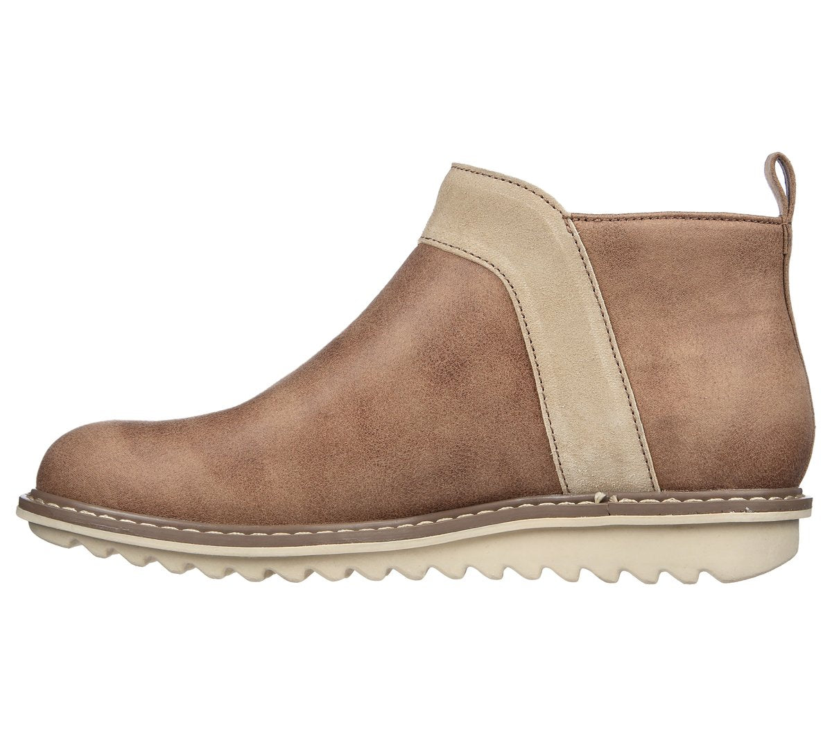 Skechers Best Price - Skechers Arch Fit Mojave - Indefinite